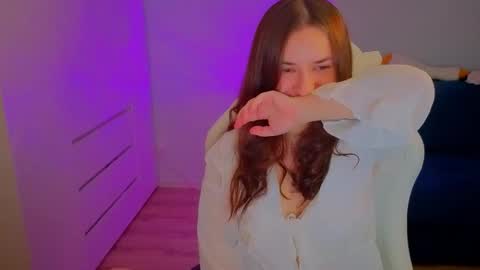 Snapshot of lelia_vibe chatting on 10-08-25, 02:36 Lelia online show from 10-08-25, 02:36