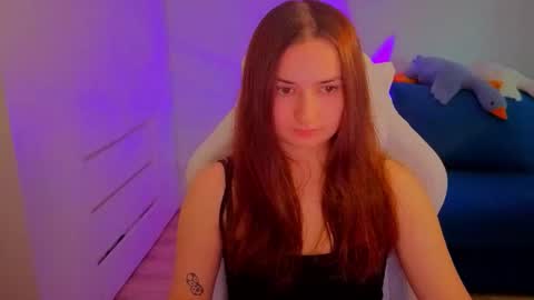 Snapshot of lelia_vibe chatting on 10-11-25, 01:42 Lelia online show from 10-11-25, 01:42