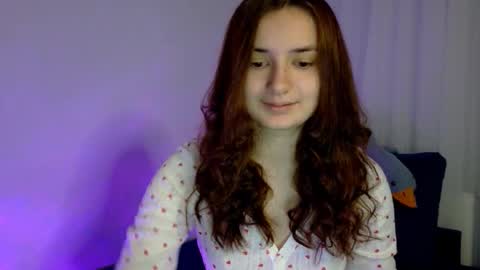 Snapshot of lelia_vibe chatting on 10-13-25, 02:17 Lelia online show from 10-13-25, 02:17