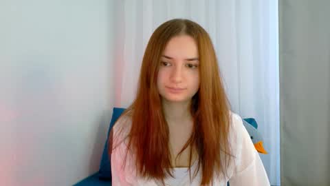Snapshot of lelia_vibe chatting on 10-14-25, 12:06 Lelia online show from 10-14-25, 12:06