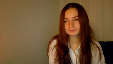 Snapshot of lelia_vibe chatting on 10-20-25, 08:09 Lelia online show from 10-20-25, 08:09