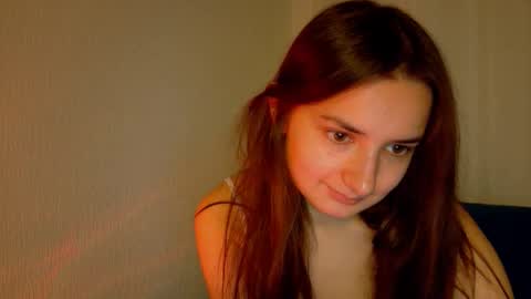 Snapshot of lelia_vibe chatting on 10-21-25, 05:46 Lelia online show from 10-21-25, 05:46