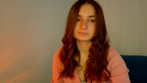 Snapshot of lelia_vibe chatting on 10-22-25, 12:38 Lelia online show from 10-22-25, 12:38