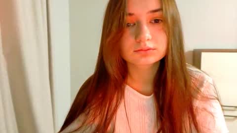 Snapshot of lelia_vibe chatting on 10-26-25, 11:53 Lelia online show from 10-26-25, 11:53