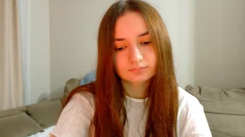 Snapshot of lelia_vibe chatting on 10-27-25, 03:38 Lelia online show from 10-27-25, 03:38