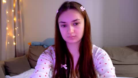 Snapshot of lelia_vibe chatting on 11-13-25, 05:39 Lelia online show from 11-13-25, 05:39