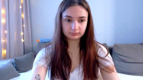 Snapshot of lelia_vibe chatting on 11-14-25, 09:52 Lelia online show from 11-14-25, 09:52