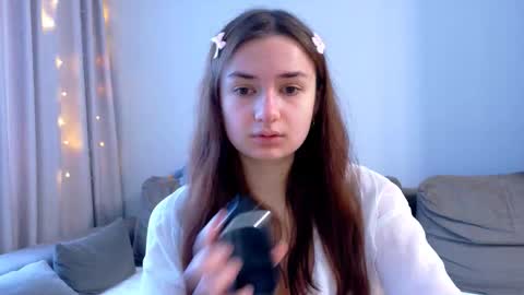 Snapshot of lelia_vibe chatting on 11-17-25, 07:36 Lelia online show from 11-17-25, 07:36