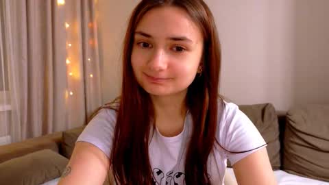 Snapshot of lelia_vibe chatting on 11-20-25, 12:55 Lelia online show from 11-20-25, 12:55