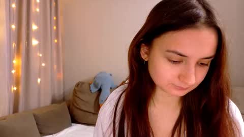 Snapshot of lelia_vibe chatting on 11-29-25, 03:20 Lelia online show from 11-29-25, 03:20