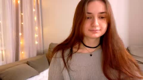 Snapshot of lelia_vibe chatting on 12-03-25, 02:19 Lelia online show from 12-03-25, 02:19