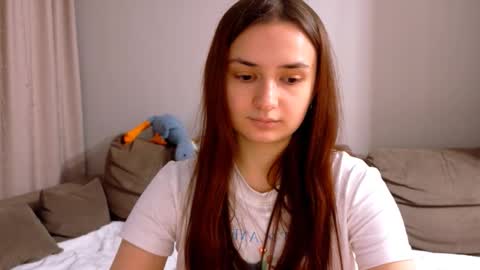 Snapshot of lelia_vibe chatting on 12-17-25, 09:21 Lelia online show from 12-17-25, 09:21