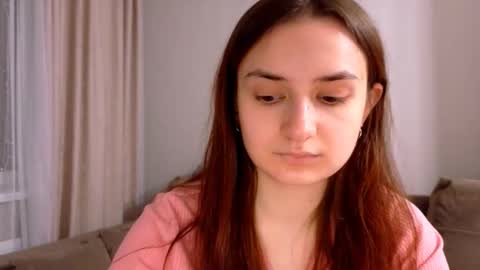 Snapshot of lelia_vibe chatting on 01-06-26, 06:00 Lelia online show from 01-06-26, 06:00
