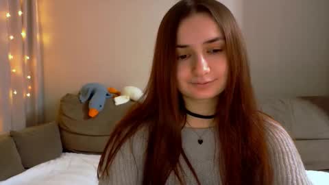 Snapshot of lelia_vibe chatting on 01-07-26, 06:43 Lelia online show from 01-07-26, 06:43