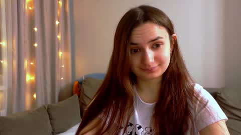 Snapshot of lelia_vibe chatting on 01-12-26, 03:06 Lelia online show from 01-12-26, 03:06