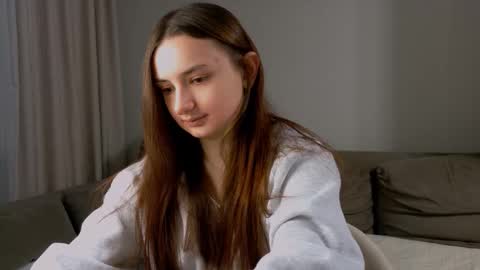 Snapshot of lelia_vibe chatting on 02-12-26, 08:59 Lelia online show from 02-12-26, 08:59