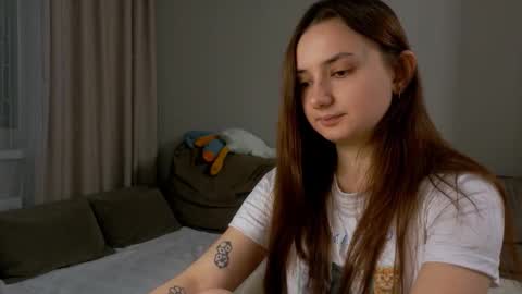 Snapshot of lelia_vibe chatting on 02-16-26, 05:42 Lelia online show from 02-16-26, 05:42