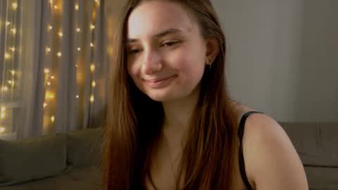 Snapshot of lelia_vibe chatting on 02-25-26, 06:17 Lelia online show from 02-25-26, 06:17