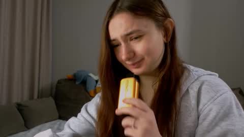 Snapshot of lelia_vibe chatting on 02-27-26, 03:01 Lelia online show from 02-27-26, 03:01