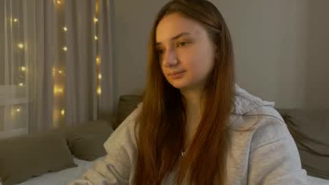 Lelia online show from 03-13-26, 03:51