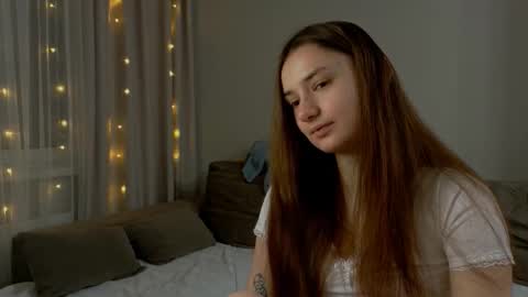 Lelia online show from 03-26-26, 05:29