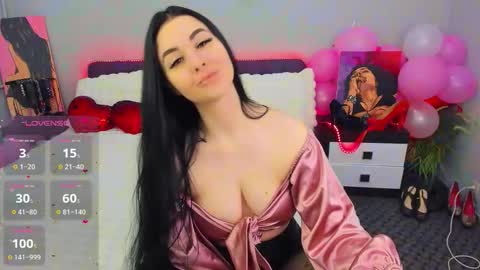 LellitClark online show from 03-29-26, 07:03