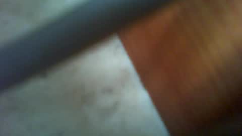 Snapshot of lello126 chatting on 06-07-26, 11:58 lello126 online show from 06-07-26, 11:58