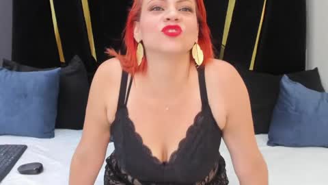 Leloo  online show from 04-29-26, 11:44