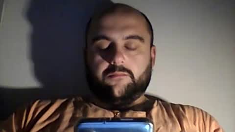 Snapshot of lelshop chatting on 12-19-24, 09:28 lelshop online show from 12-19-24, 09:28