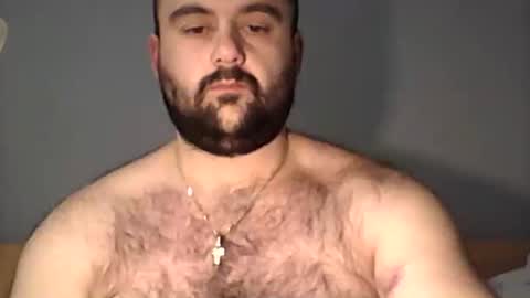 Snapshot of lelshop chatting on 02-21-25, 09:43 lelshop online show from 02-21-25, 09:43