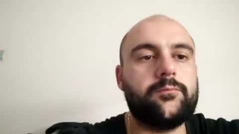 Snapshot of lelshop chatting on 10-23-25, 08:29 lelshop online show from 10-23-25, 08:29