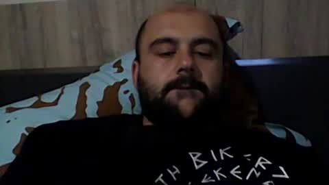 Snapshot of lelshop chatting on 04-17-26, 08:34 lelshop online show from 04-17-26, 08:34
