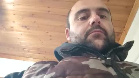 Snapshot of lelshop chatting on 05-02-26, 10:15 lelshop online show from 05-02-26, 10:15