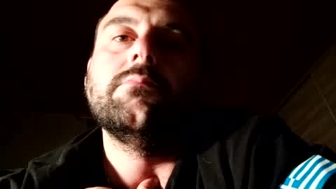 Snapshot of lelshop chatting on 05-10-26, 07:30 lelshop online show from 05-10-26, 07:30