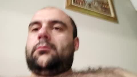 Snapshot of lelshop chatting on 06-19-26, 08:56 lelshop online show from 06-19-26, 08:56
