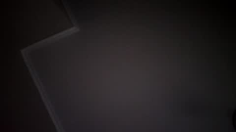 Snapshot of lelshop chatting on 06-29-26, 08:20 lelshop online show from 06-29-26, 08:20