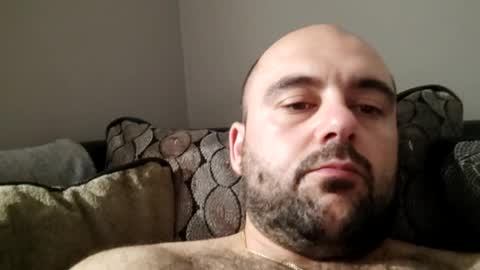 Snapshot of lelshop chatting on 07-16-26, 09:21 lelshop online show from 07-16-26, 09:21