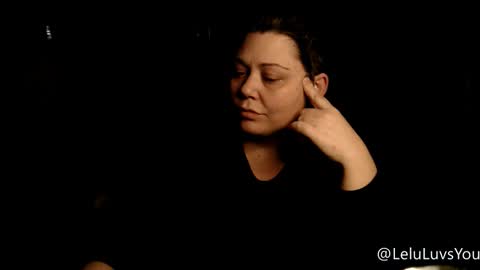 Lelu Fallas online show from 02-02-26, 05:50