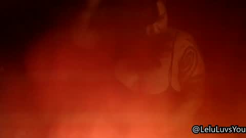 Lelu Fallas online show from 04-11-26, 06:51