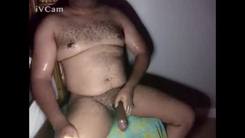 Brandon online show from 01-07-25, 05:43