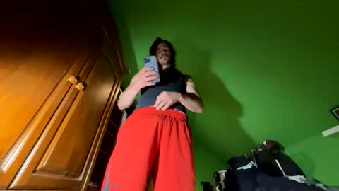 lemangecul online show from 05-16-26, 12:29