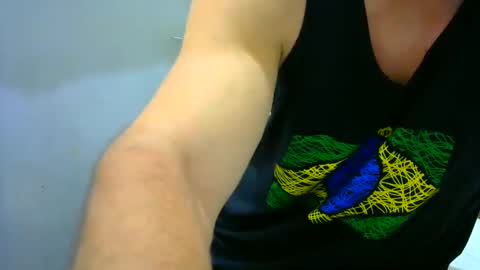 SEX  MASTER online show from 02-10-25, 06:24