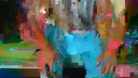 SEX  MASTER online show from 11-11-25, 02:11