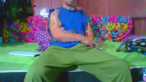 SEX  MASTER online show from 11-28-25, 01:52