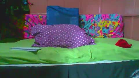 SEX  MASTER online show from 12-16-25, 02:16