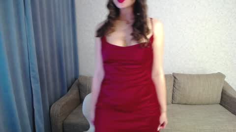 Lissa online show from 01-16-25, 06:37