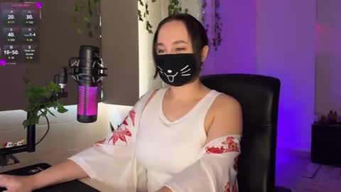 Lemi online show from 11-18-25, 09:47