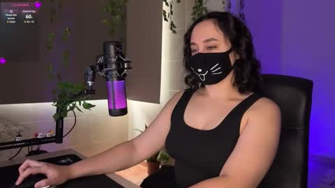 Lemi online show from 11-24-25, 10:04