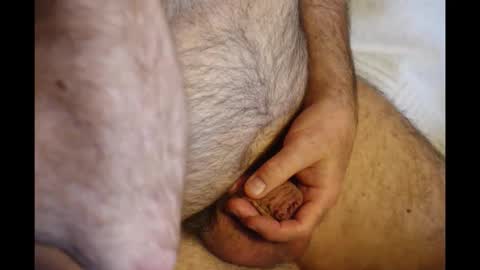 Lemmy online show from 02-01-26, 12:26