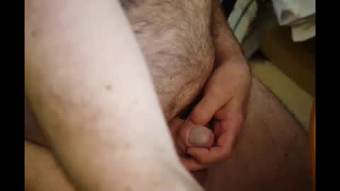 Snapshot of lemmedasker chatting on 05-13-26, 01:08 Lemmy online show from 05-13-26, 01:08